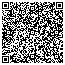 QR code with Acorn Exterminating LLC contacts