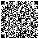 QR code with Tom Thimm Logging Inc contacts