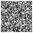 QR code with Power Comm contacts