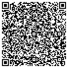 QR code with Emco Carpet Cleaning contacts