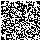 QR code with Alternative Computer Solu contacts
