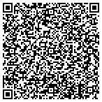 QR code with Precision Commercial Interiors Inc contacts