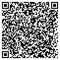 QR code with Pet Personal contacts