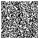 QR code with Advanced Pest Control Inc contacts