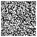 QR code with Ams Laser & Copier Systems contacts