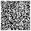 QR code with Advanced Pest Management contacts