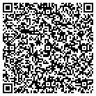 QR code with Emergency Response Inc contacts