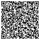 QR code with Ullrich Logging LLC contacts