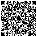 QR code with Advanced Wildlife Control contacts