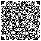 QR code with Van Doorn Logging & Excavating LLC contacts