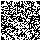 QR code with Property Support Services Inc contacts