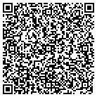 QR code with Vanney Forest Products Inc contacts