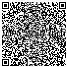 QR code with Precision Seating L L C contacts