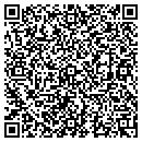 QR code with Enterclean Enterprises contacts