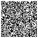 QR code with Verne Bocek contacts