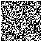 QR code with Shoreline 1 Movers & Moving contacts