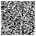 QR code with Enterprise Nc contacts
