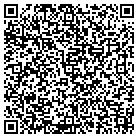 QR code with Sierra Animal Shelter contacts