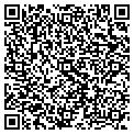 QR code with Enviroclean contacts