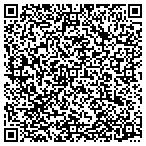 QR code with Sierra Veterinary Services LLC contacts