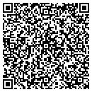 QR code with Smooth Moves LLC contacts