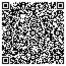 QR code with Scottrade contacts