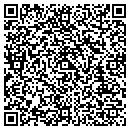 QR code with Spectrum Installation LLC contacts