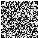 QR code with Anthony S Computer Works contacts