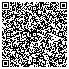 QR code with Ahern Colonial Exterminating Co Inc contacts