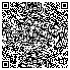 QR code with Eric Mcclure Carpet Clean contacts