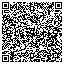 QR code with Phil's Pet Caskets contacts