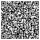 QR code with Whitetail Logging contacts