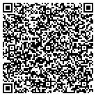 QR code with Pinelake Shooting Preserve contacts