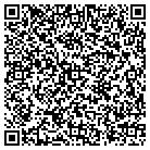 QR code with Precision Machine Products contacts
