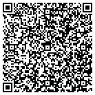 QR code with Wickham Forest Products contacts