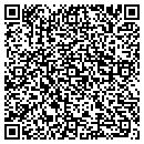 QR code with Gravelle Plastering contacts
