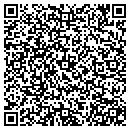 QR code with Wolf River Logging contacts