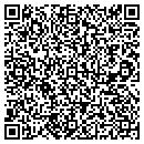 QR code with Sprint Moving Storage contacts