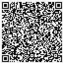 QR code with Sprint Moving & Storage contacts