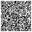 QR code with A Plus Computers contacts