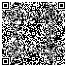 QR code with Reid Building Reception Room contacts