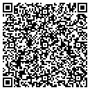 QR code with Pooch Pad contacts