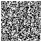 QR code with Sprint Moving & Storage contacts