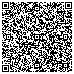 QR code with A & J's Wood Shop Unfinished Furniture contacts
