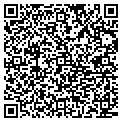 QR code with Poodle N Pooch contacts