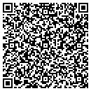 QR code with Robert A Foster contacts