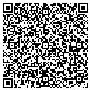 QR code with A Plus Computer Tech contacts