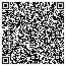QR code with Excel Carpet & Upholstery contacts