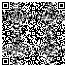 QR code with Richard Nicholson Contracting contacts