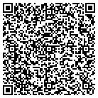 QR code with J V Collision Center contacts